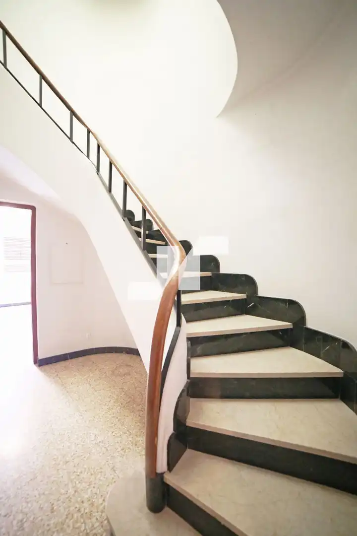 Casa en venta en Centro, imagen 18