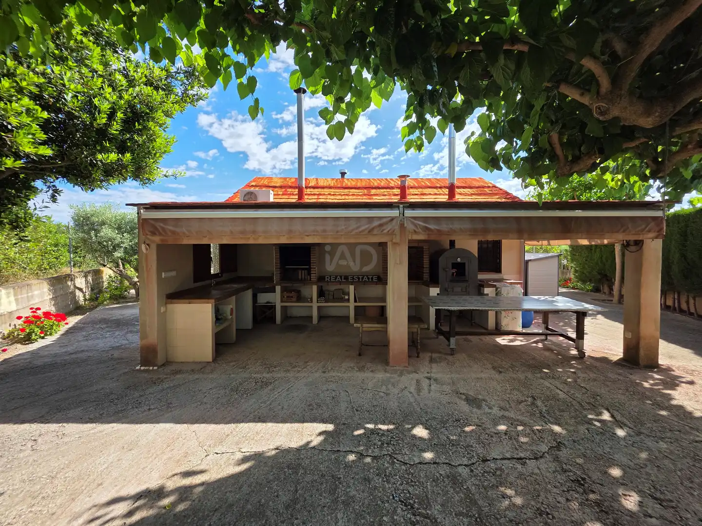 Casa en venta en Librilla, imagen 3