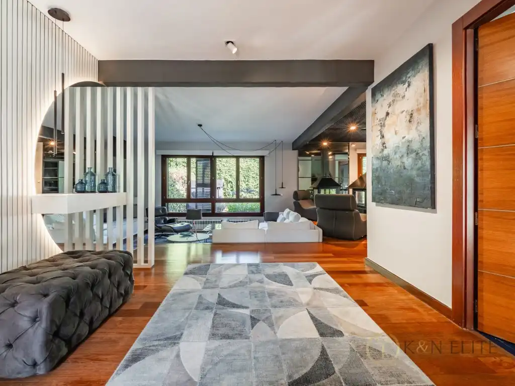 Villa avec piscine à vendre à Calle Playa Altea, imagen 5