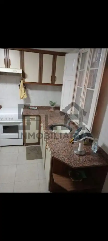 Houses for sale in O Carballiño