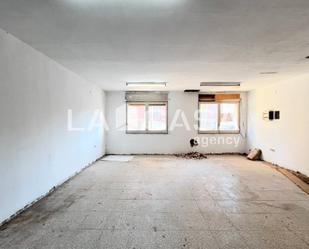 Premises for sale in Badalona