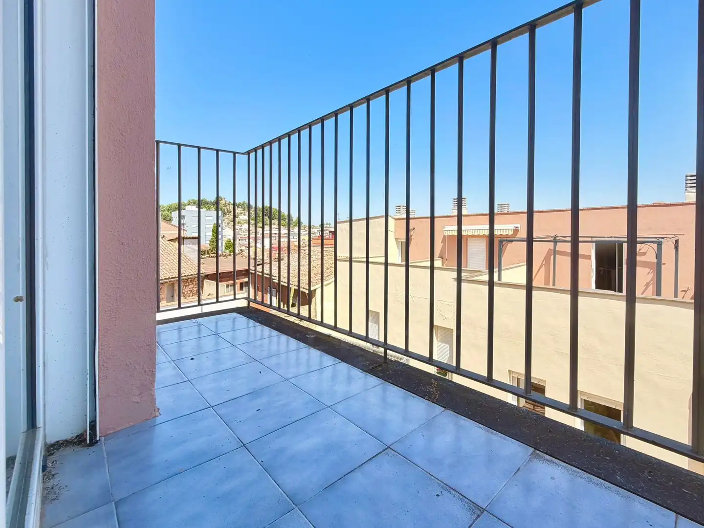 Maison jumelée à vendre à Castelló de Rugat, imagen 19