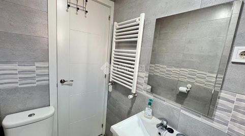 Photo 4 of Flat for sale in Puerta del Ángel, Madrid Capital