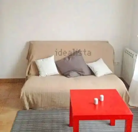 Habitación de Piso en venta en Ames con Amueblado