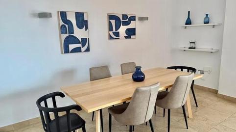 Foto 5 von Maisonette zum Verkauf in El Higuerón, Fuengirola