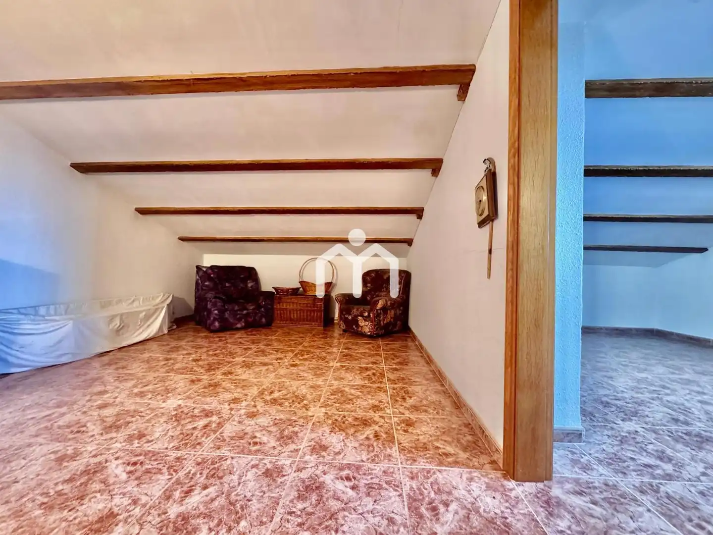 Casa con terraza en venta en Urbanitzacions, imagen 51