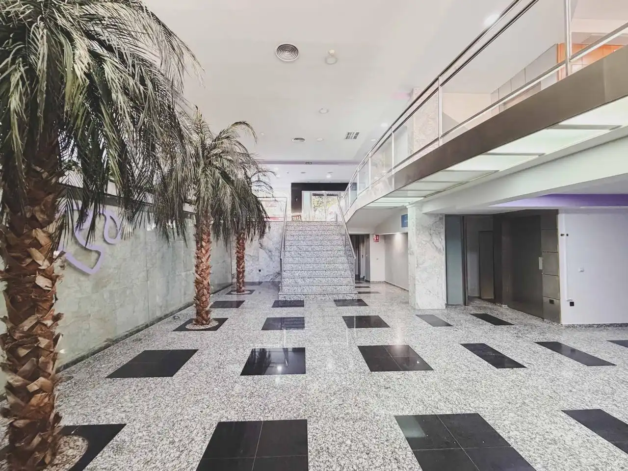 Local comercial en alquiler en Paseo Marítimo - San José - La Laguna, imagen 9