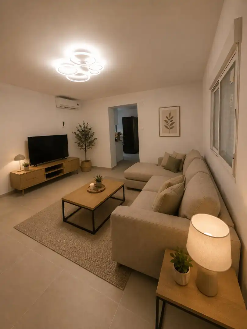 Villa avec jardin à vendre à Turís, imagen 28