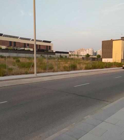 Photo 2 of Residential for sale in Calle Cañada de Vicalvaro a San Fernando, 60, El Cañaveral, Madrid