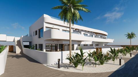 Foto 4 de Planta baja en venta en Las Lomas de Rame - Bahía Bella, Murcia