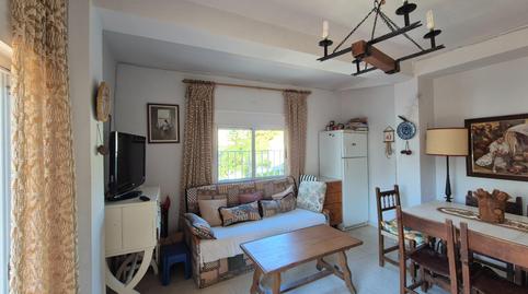 Photo 5 of Apartment for sale in  Costa Templada, 2, Velilla - Velilla Taramay, Almuñécar