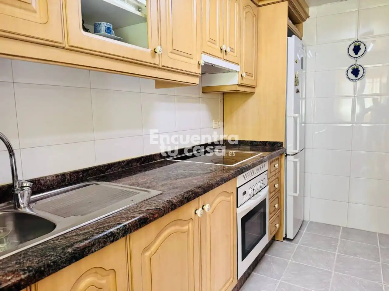 Wohnung mit Terrasse zum Verkauf in Avenida Marina Baixa, imagen 18
