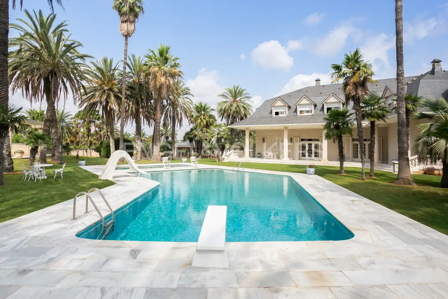 House with terrace for sale in Gallipont, imagen 3