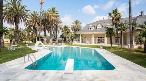 Photo 3 of House or chalet for sale in Gallipont, La Pobla de Vallbona