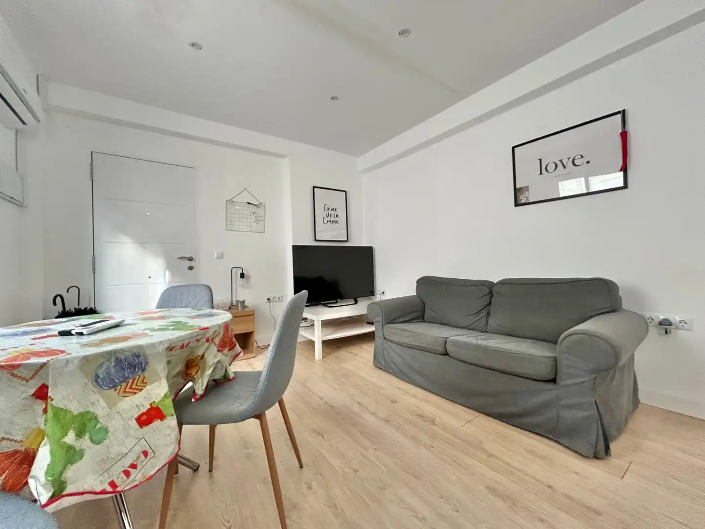 Apartament en venda a Centro, imagen 2