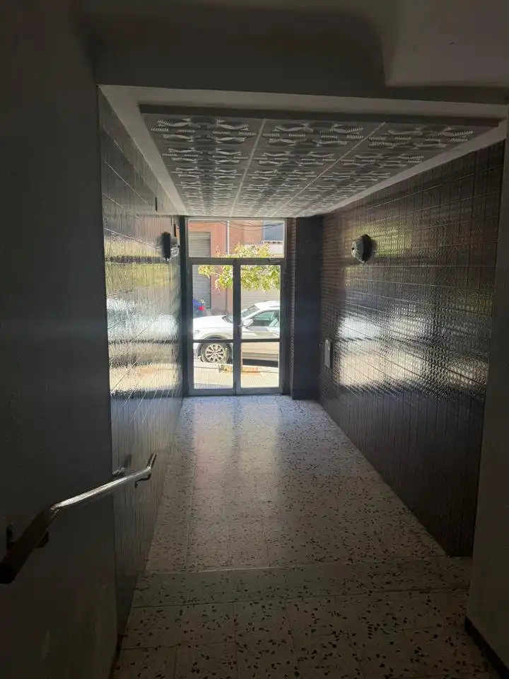 Piso con ascensor en venta en calle Venus, imagen 22