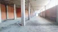Premises for sale in Castuera