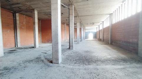 Photo 2 of Premises for sale in Calle Zurbarán, 43, Castuera, Badajoz