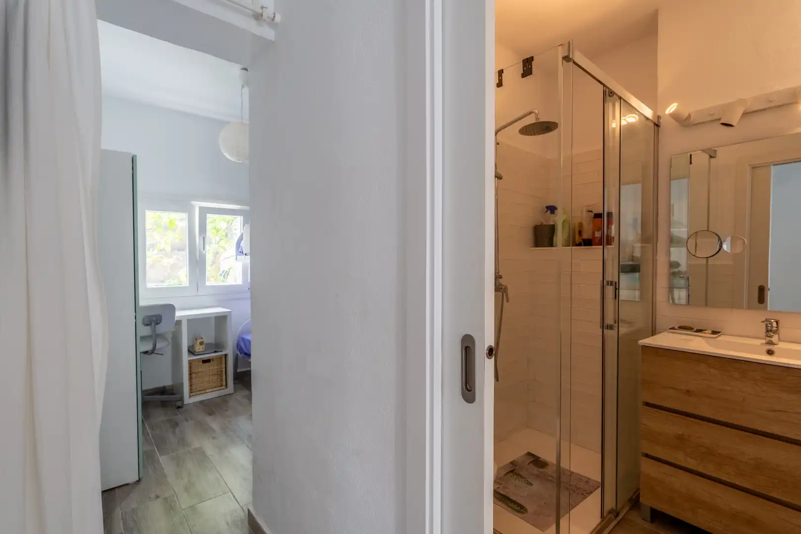 Casa o chalet en venta en Cala Llonga - Sa Mesquida