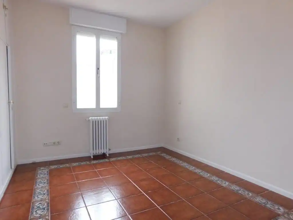 Penthouse with lift to rent in Retiro, imagen 28