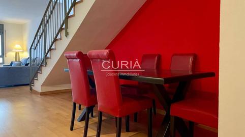 Foto 4 de Dúplex en venda a Centre Històric, Lleida