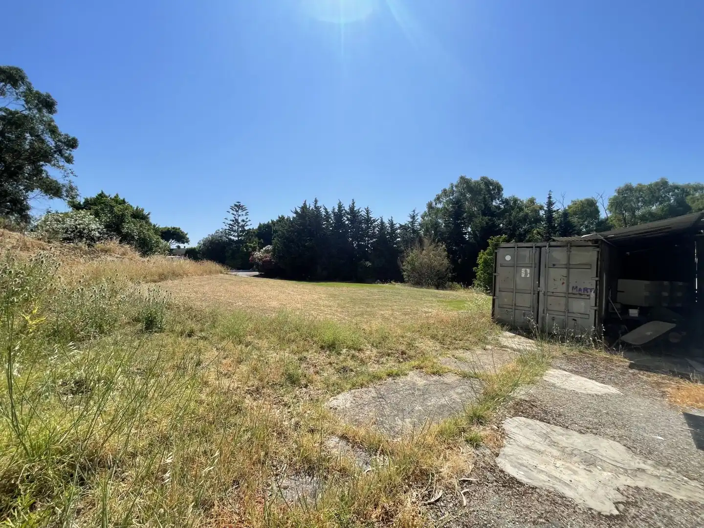Casa o chalet en venta en Algeciras con Aire acondicionado, Calefacción y Jardín privado
