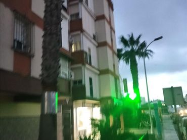 Piso en venta en Godoy De