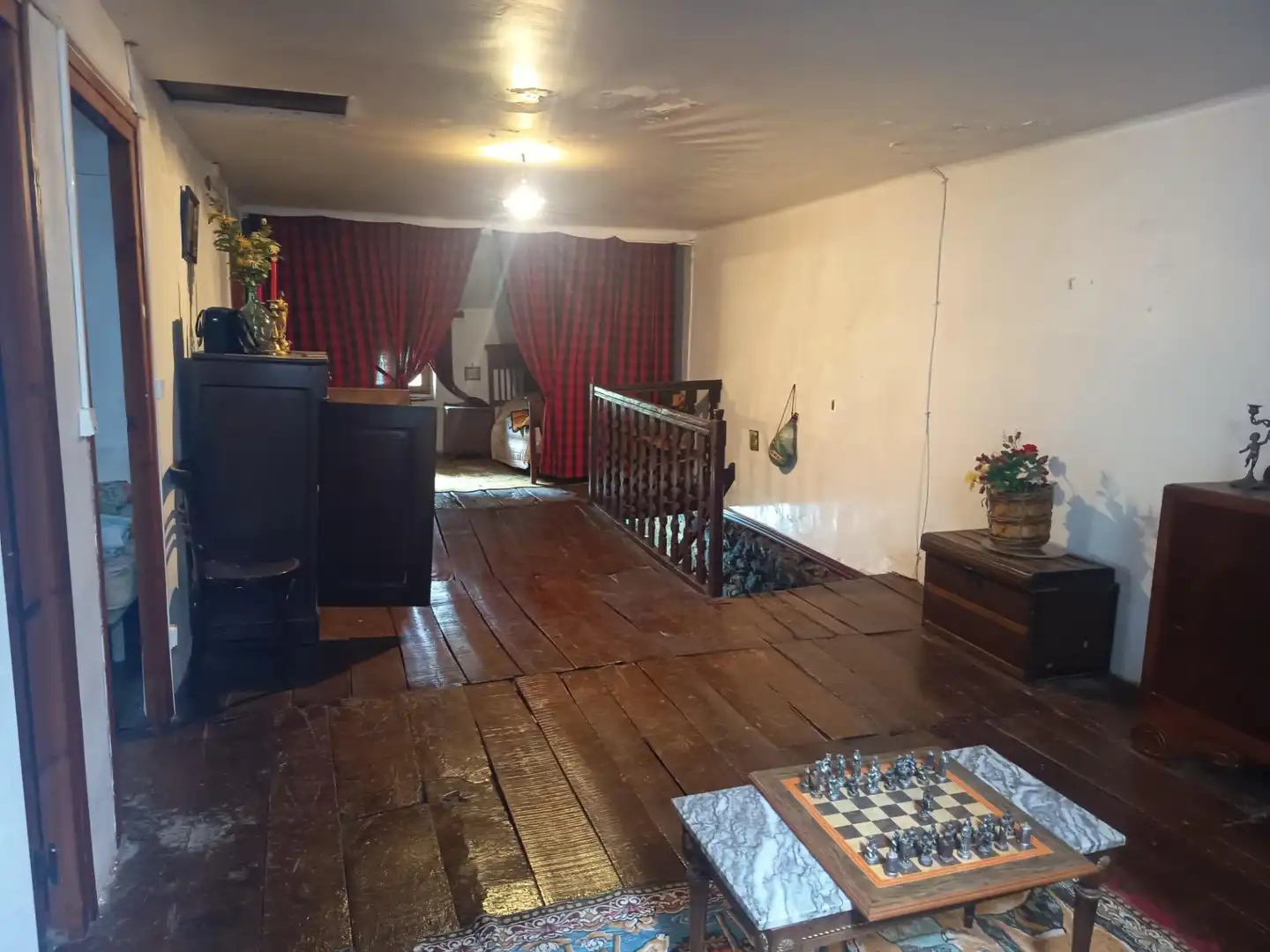 House for sale in Basaburua, imagen 20