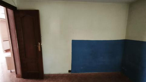 Foto 4 de Pis en venda a Calle Calle de Siderurgia, Amposta, Madrid