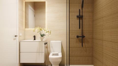 Foto 5 de Casa adosada en venda a Pilar de la Horadada ciudad, Pilar de la Horadada