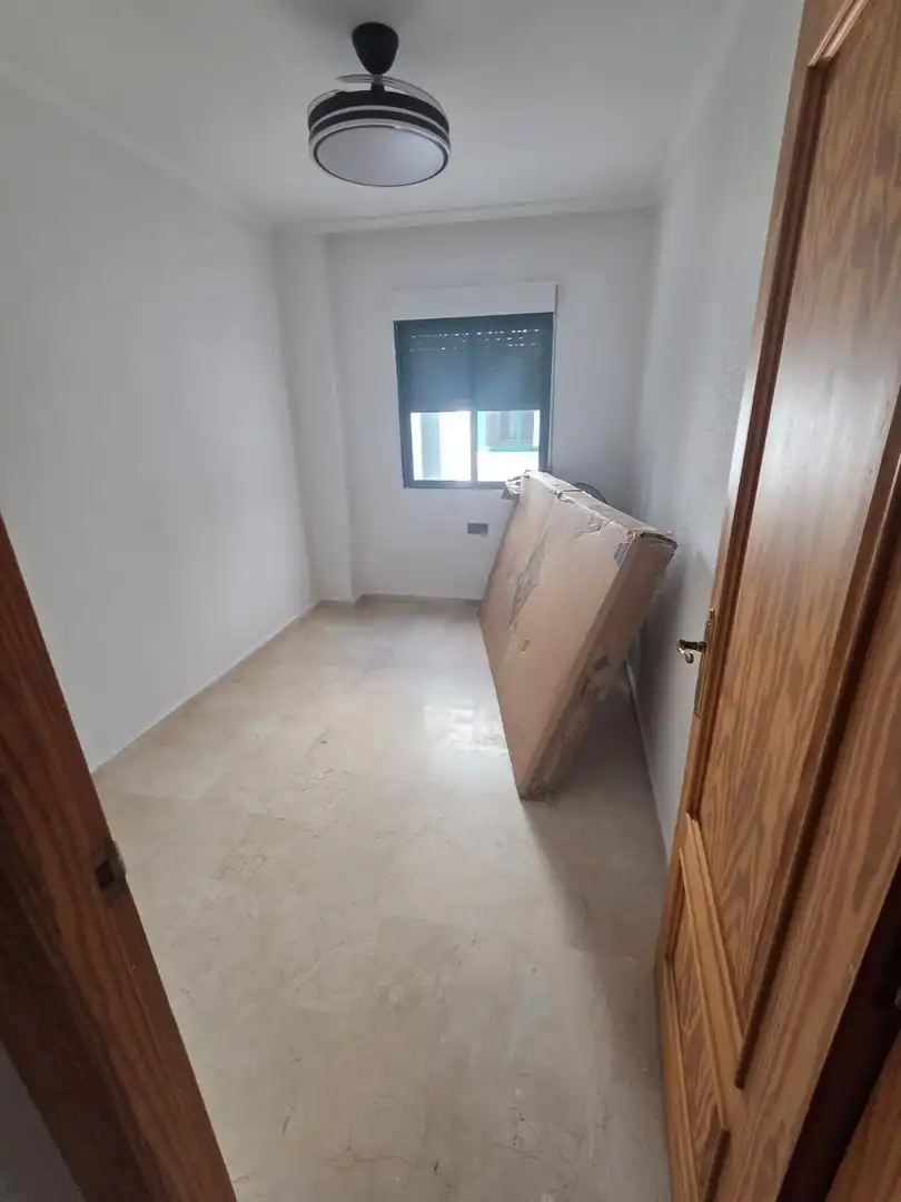 Piso con ascensor en venta en Almoradí, imagen 8