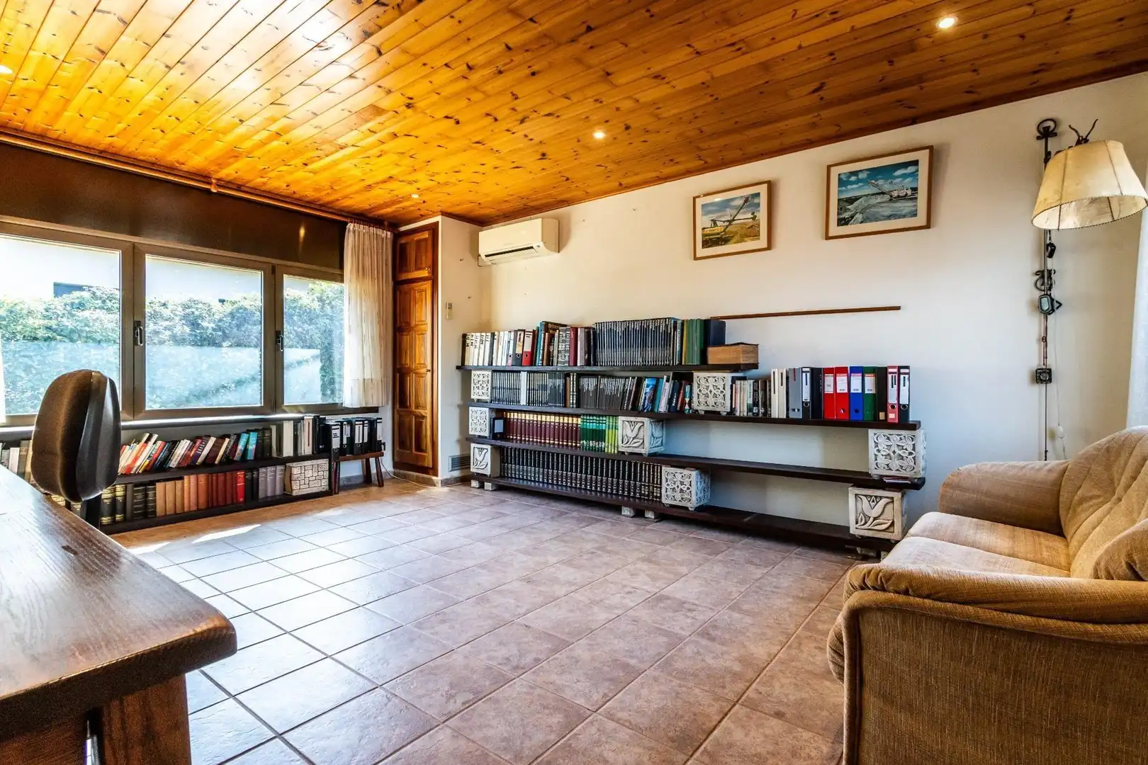 Villa mit Terrasse zum Verkauf in Carretera Carretera de la Platja del Racó 55, imagen 20