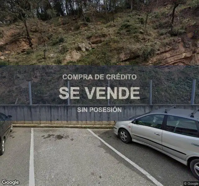 Piso en venta en Sant Mateu de Bages