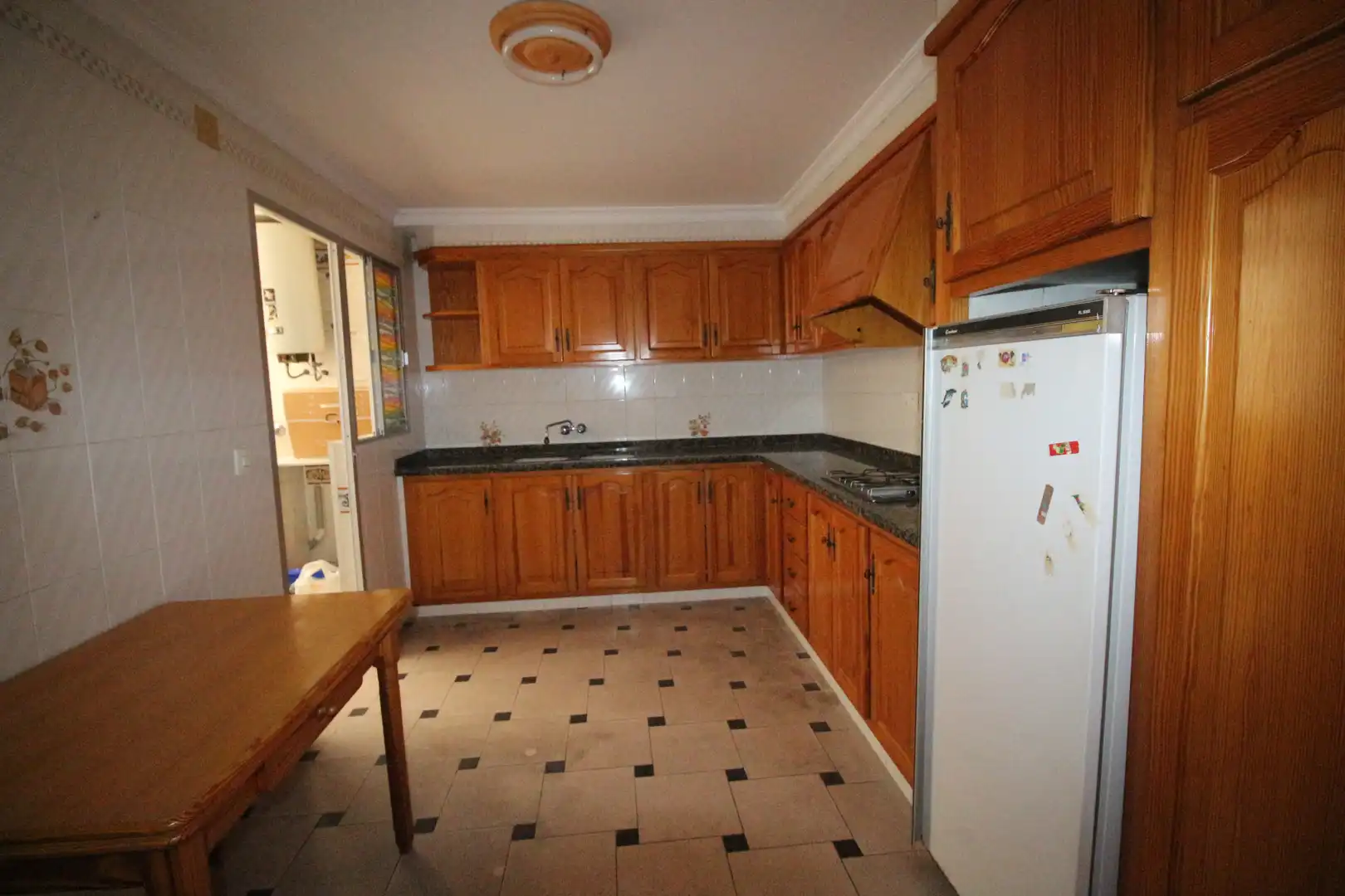 Appartement avec ascenseur à vendre à Carlet, imagen 26