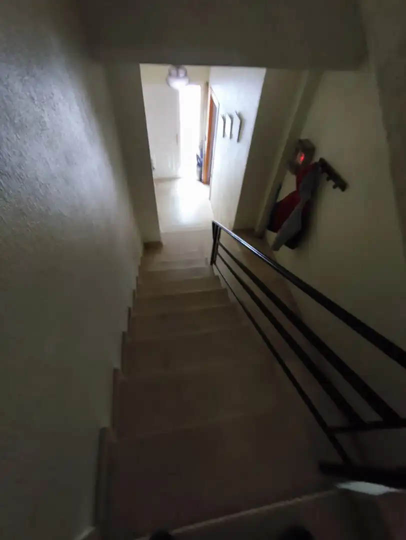 Casa o xalet en venda en Sueca amb Moblat i Alarma