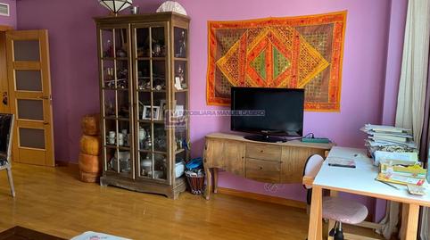 Foto 5 de Pis en venda a Nuevo Cáceres, Cáceres