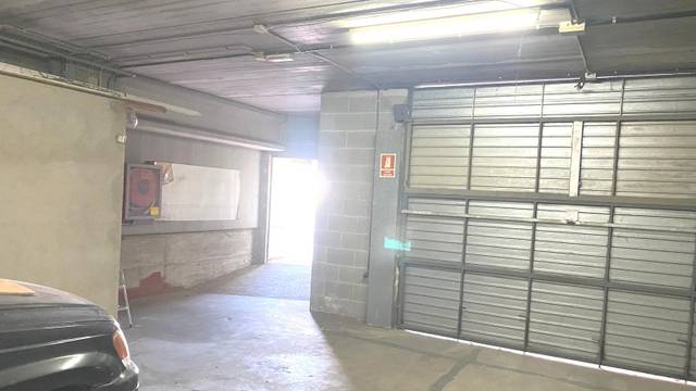 Nave industrial en Venta en Avinguda del Congost, 12 en Martorell