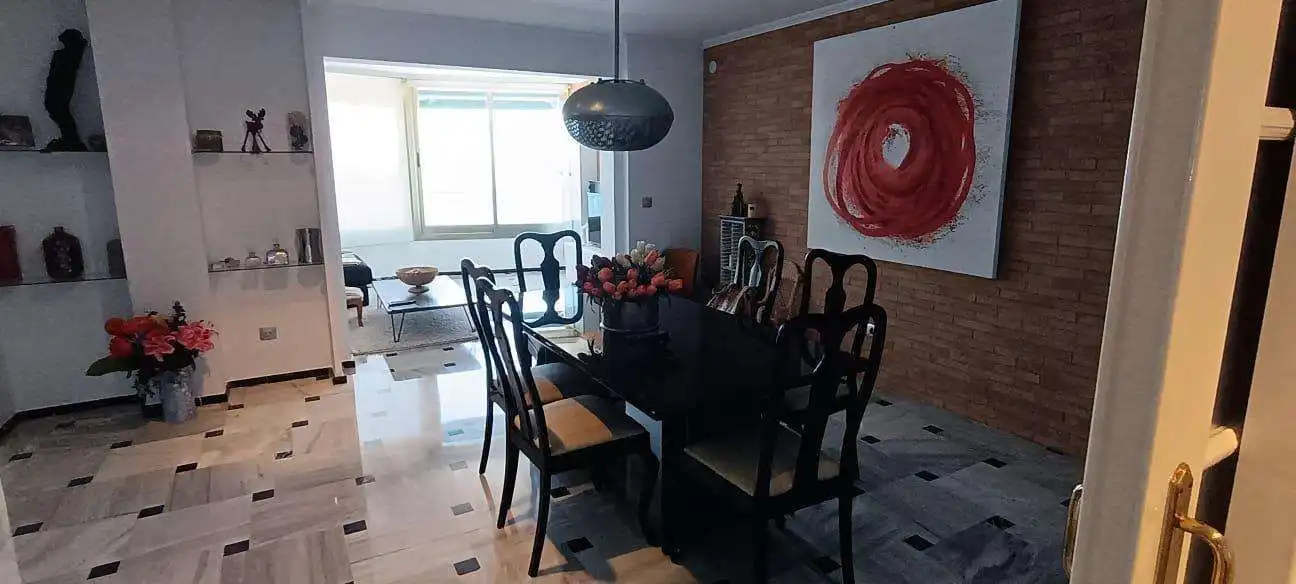 Mini appartamento con piscina in vendita a Playa de Levante, imagen 4