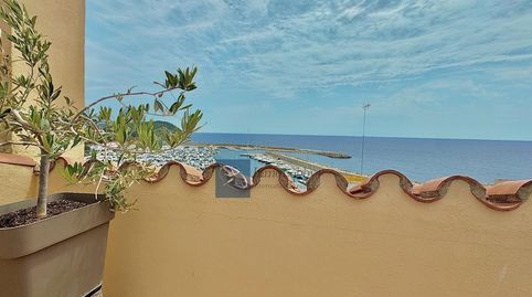 Foto 2 de Ático en venta en Perdo, El Pedró, Palamós