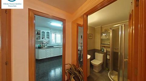 Foto 5 de Casa o xalet en venda a Centre, Barcelona