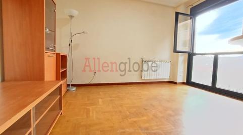 Foto 2 de Apartament en venda a La Cruz, San Claudio - Trubia - Las Caldas, Oviedo