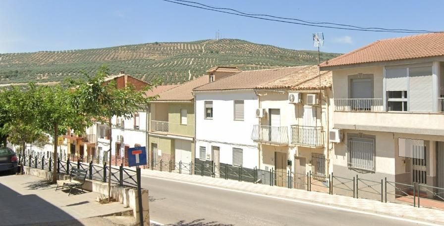 Exterior view of Residential for sale in Santo Tomé