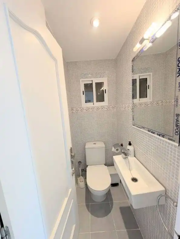 Appartement compact avec piscine à louer à NEPTUNO, imagen 21