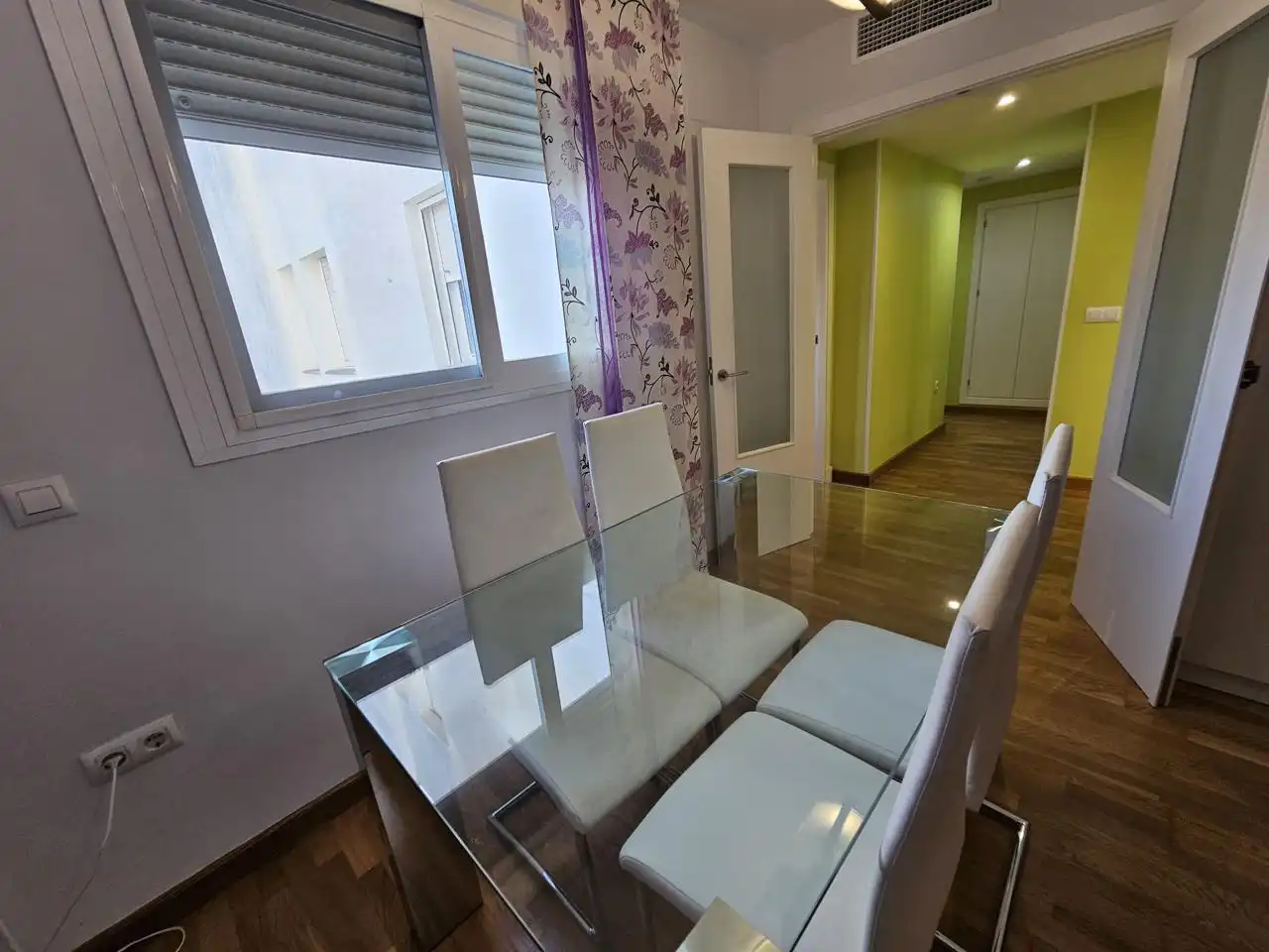 Piso en venta en Centro