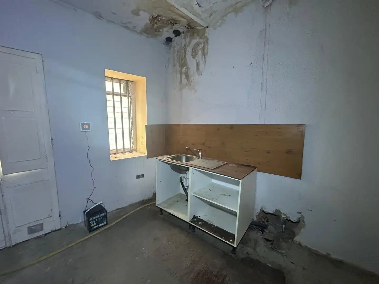 Piso en venta en Monistrol de Montserrat, imagen 4