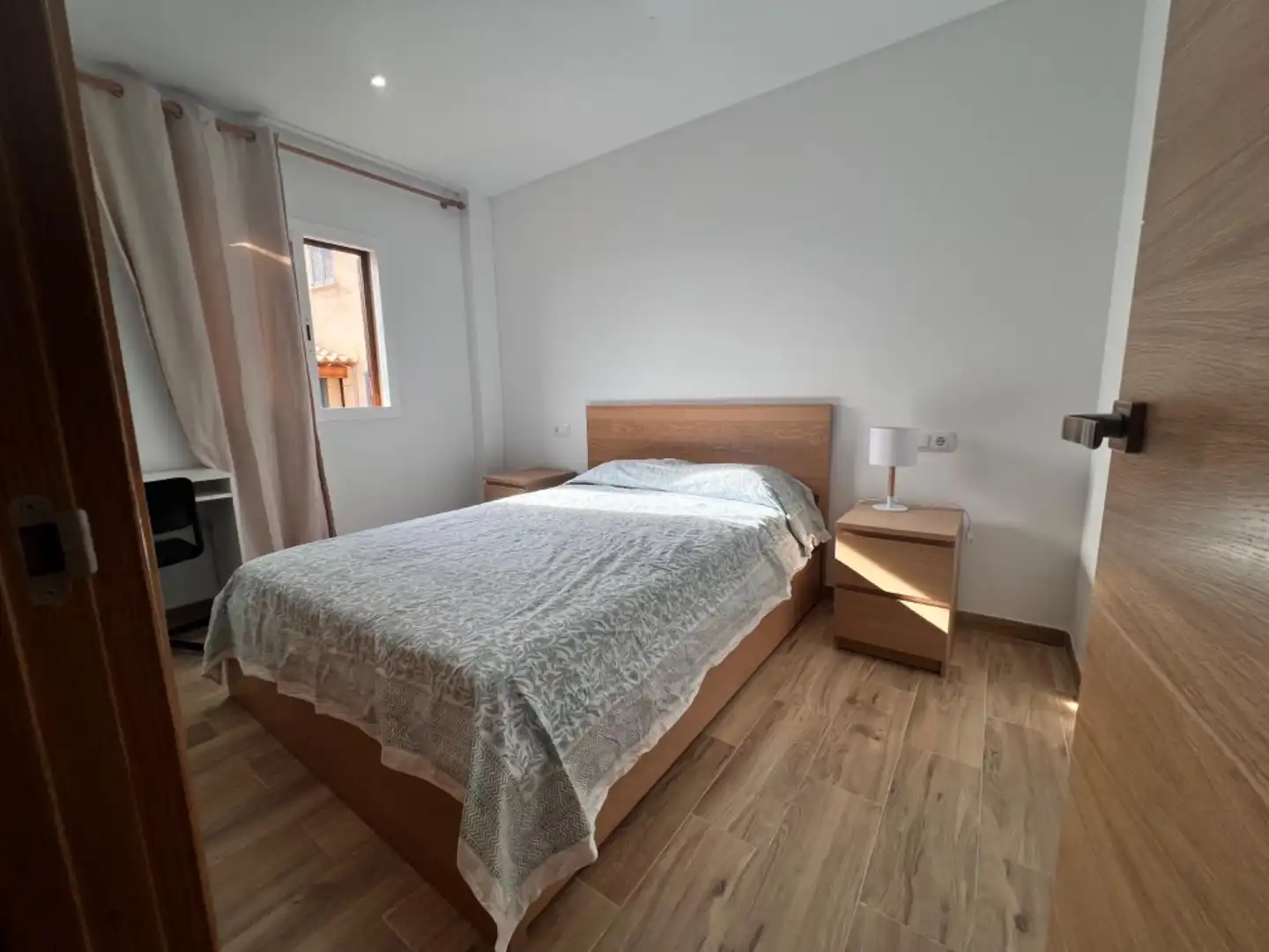Casa en venda a Campanet, imagen 21