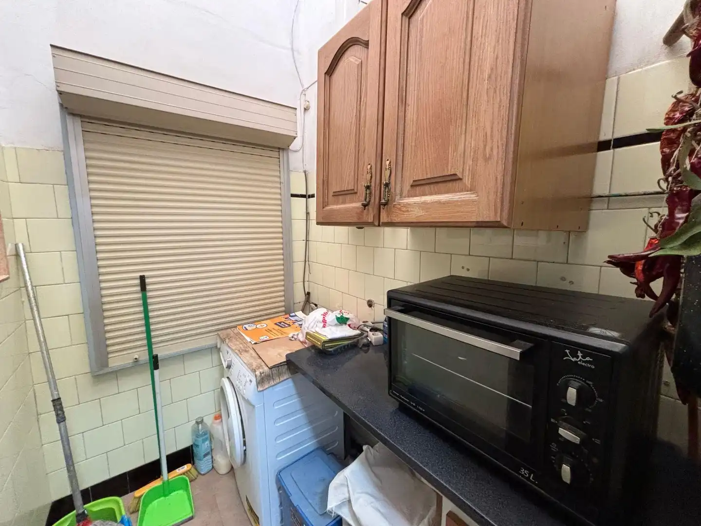 Casa o chalet en venta en Ca n'Oriac