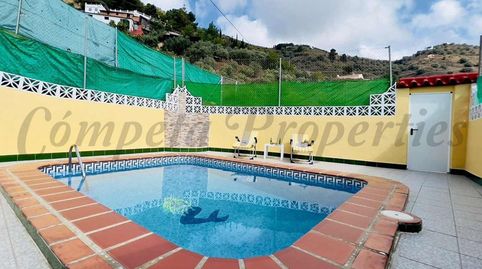 Foto 2 de Casa o chalet en venta en Torrox Pueblo, Torrox