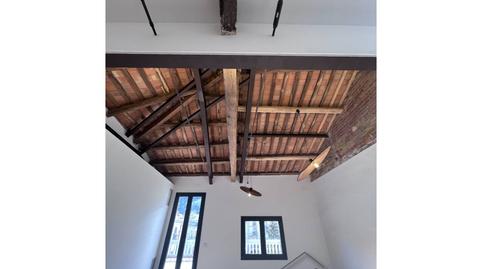 Photo 3 of Attic to rent in Amer, Girona