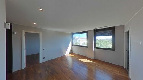 Foto 3 de Piso en venta en Pere Calders, Molins de Rei, Barcelona